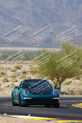 media/May-04-2024-Touge2Track (Sat) [[d48c3cc22a]]/3-Beginner/Session 2 (Turn 5 Tree of Life)/